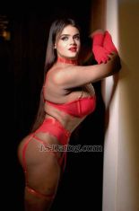 Moon porn Sta Mumbai Transex Telegram username :@love_Malaik 
☎️☎️☎️Call me directly because my
WhatsApp is not working                            
Hello gentlemfan,I’m moon porn star...and I just
arrived in your city. Call me up and show me around the city
BuI am a beautifully tall fully functional TS from
Mumbai. I can give you that classy submissive girlfriend and
later dominate you with my big cock in the bedroom. You can
worship my juicy cock as I dick slap you. You know you want
to try :) My services include: SAFE SEX
BDSM Big Cock 🍆 💦 Oral,
Giving, and Receiving Girlfriend Experience,
Golden Showers Fetish Lingerie
Role-Playing Sex Toys
👠👠👠👠👙👙👙 Anal
Massage Rimming Webcam shows
Contact me and let’s have fun, you not
regret it and will be fully satisfied Hurry
Hurr