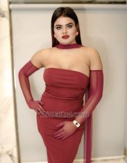 Moon porn Sta Mumbai Transex