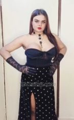 Moon porn Sta Mumbai Transex Hello Gentlemen, 

I’m moon porn star...and I just arrived in your city. Call me up and show me around the city 
Bu
I am a beautifully tall fully functional TS from Mumbai. I can give you that classy submissive girlfriend and later dominate you with my big cock in the bedroom. You can worship my juicy cock as I dick slap you. You know you want to try :) 

My services include: 

SAFE SEX 

BDSM 

Big Cock 🍆 💦 

Oral, Giving, and Receiving 

Girlfriend Experience, 

Golden Showers 

Fetish Lingerie 

Role-Playing 

Sex Toys 👠👠👠👠👙👙👙 

Anal 

Massage 

Rimming 

Webcam shows 



Contact me and let’s have fun, you not regret it and will be fully satisfied 

Hurry Hurr