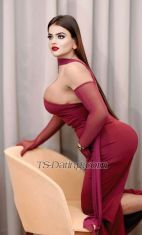 Moon porn Sta Hyderabad Transex Telegram username :@love_Malaik  ☎️☎️          
                 Hello gentlemfan,I’m moon porn
star...and I just arrived in your city. Call me up and show
me around the city BuI am a beautifully tall fully
functional TS from Mumbai. I can give you that classy
submissive girlfriend and later dominate you with my big
cock in the bedroom. You can worship my juicy cock as I dick
slap you. You know you want to try :) My services
include: SAFE SEX BDSM Big
Cock 🍆 💦 Oral, Giving, and Receiving
Girlfriend Experience, Golden Showers
Fetish Lingerie Role-Playing
Sex Toys 👠👠👠👠👙👙👙
Anal Massage Rimming
Webcam shows Contact me and
let’s have fun, you not regret it and will be fully
satisfied Hurry Hurr