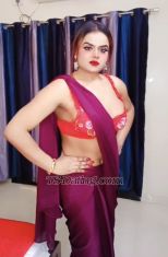 Moon porn Sta Pune TS escort 