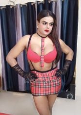 Moon porn Sta Mumbai Transex Hello Gentlemen, I’m moon porn star...and I just
arrived in your city. Call me up and show me around the city
BuI am a beautifully tall fully functional TS from
Mumbai. I can give you that classy submissive girlfriend and
later dominate you with my big cock in the bedroom. You can
worship my juicy cock as I dick slap you. You know you want
to try :) My services include: SAFE SEX
BDSM Big Cock 🍆 💦 Oral,
Giving, and Receiving Girlfriend Experience,
Golden Showers Fetish Lingerie
Role-Playing Sex Toys
👠👠👠👠👙👙👙 Anal
Massage Rimming Webcam shows
Contact me and let’s have fun, you not
regret it and will be fully satisfied Hurry Hurr