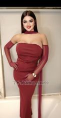 Moon porn Sta Hyderabad Transex Telegram username :@love_Malaik  ☎️☎️          
                 Hello gentlemfan,I’m moon porn
star...and I just arrived in your city. Call me up and show
me around the city BuI am a beautifully tall fully
functional TS from Mumbai. I can give you that classy
submissive girlfriend and later dominate you with my big
cock in the bedroom. You can worship my juicy cock as I dick
slap you. You know you want to try :) My services
include: SAFE SEX BDSM Big
Cock 🍆 💦 Oral, Giving, and Receiving
Girlfriend Experience, Golden Showers
Fetish Lingerie Role-Playing
Sex Toys 👠👠👠👠👙👙👙
Anal Massage Rimming
Webcam shows Contact me and
let’s have fun, you not regret it and will be fully
satisfied Hurry Hurr