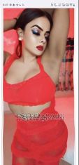 Moon porn Sta Hyderabad Transex Telegram username :@love_Malaik  ☎️☎️          
                 Hello gentlemfan,I’m moon porn
star...and I just arrived in your city. Call me up and show
me around the city BuI am a beautifully tall fully
functional TS from Mumbai. I can give you that classy
submissive girlfriend and later dominate you with my big
cock in the bedroom. You can worship my juicy cock as I dick
slap you. You know you want to try :) My services
include: SAFE SEX BDSM Big
Cock 🍆 💦 Oral, Giving, and Receiving
Girlfriend Experience, Golden Showers
Fetish Lingerie Role-Playing
Sex Toys 👠👠👠👠👙👙👙
Anal Massage Rimming
Webcam shows Contact me and
let’s have fun, you not regret it and will be fully
satisfied Hurry Hurr