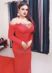 Moon porn Sta Mumbai Transex Hello Gentlemen, I’m moon porn star...and I just
arrived in your city. Call me up and show me around the city
BuI am a beautifully tall fully functional TS from
Mumbai. I can give you that classy submissive girlfriend and
later dominate you with my big cock in the bedroom. You can
worship my juicy cock as I dick slap you. You know you want
to try :) My services include: SAFE SEX
BDSM Big Cock 🍆 💦 Oral,
Giving, and Receiving Girlfriend Experience,
Golden Showers Fetish Lingerie
Role-Playing Sex Toys
👠👠👠👠👙👙👙 Anal
Massage Rimming Webcam shows
Contact me and let’s have fun, you not
regret it and will be fully satisfied Hurry Hurr