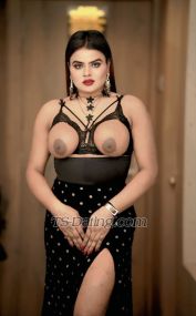 Moon porn Sta Mumbai Transex Telegram username :@love_Malaik  ☎️☎️☎️

Call me directly because my WhatsApp is not working 
                            
Hello gentlemfan,
I’m moon porn star...and I just arrived in your city. Call me up and show me around the city 
Bu
I am a beautifully tall fully functional TS from Mumbai. I can give you that classy submissive girlfriend and later dominate you with my big cock in the bedroom. You can worship my juicy cock as I dick slap you. You know you want to try :) 

My services include: 

SAFE SEX 

BDSM 

Big Cock 🍆 💦 

Oral, Giving, and Receiving 

Girlfriend Experience, 

Golden Showers 

Fetish Lingerie 

Role-Playing 

Sex Toys 👠👠👠👠👙👙👙 

Anal 

Massage 

Rimming 

Webcam shows 



Contact me and let’s have fun, you not regret it and will be fully satisfied 


Hurry Hurr