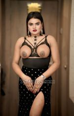 Shemale-MoonpornSta-6529650 