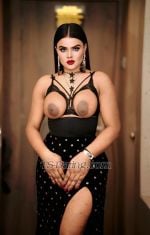 Shemale-MoonpornSta-7915740 
