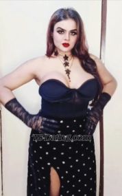 Moon porn Sta Mumbai Transex