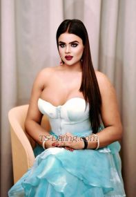 Moon porn Sta Bangalore Transex