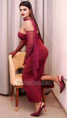 Shemale-MoonpornSta-8157621 