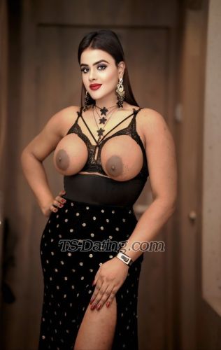 trans girl MoonpornSta 0498692 trans girl MoonpornSta 0498692
