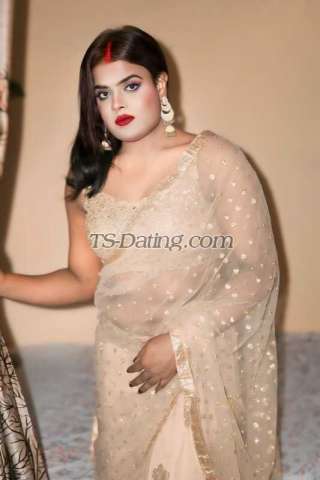 trans girl MoonpornSta 0833143