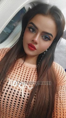 trans girl MoonpornSta 1664676 trans girl MoonpornSta 1664676