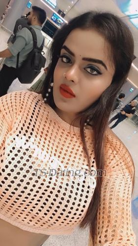 trans girl MoonpornSta 1664722 trans girl MoonpornSta 1664722