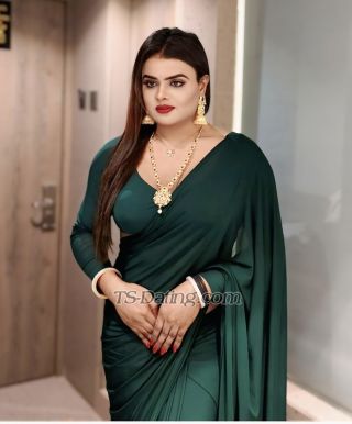 trans girl MoonpornSta 4054362