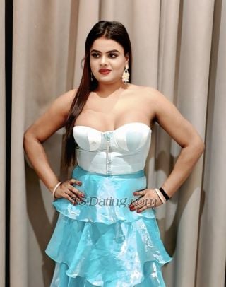 trans girl MoonpornSta 4073199