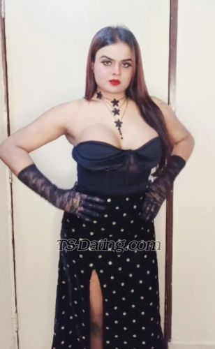 trans girl MoonpornSta 4697065 trans girl MoonpornSta 4697065