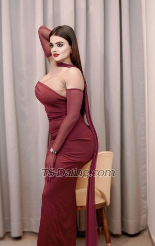 trans girl MoonpornSta 5321063 trans girl MoonpornSta 5321063