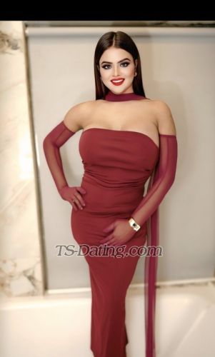 trans girl MoonpornSta 5321639 trans girl MoonpornSta 5321639
