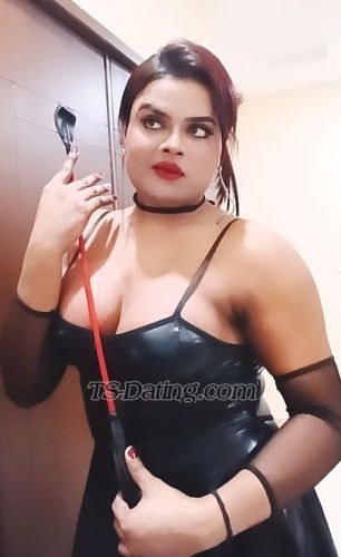 trans girl MoonpornSta 7201142