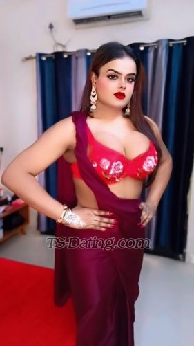 trans girl MoonpornSta 8237621 trans girl MoonpornSta 8237621