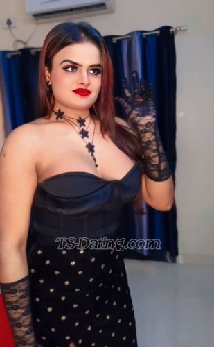 trans girl MoonpornSta 8473325 trans girl MoonpornSta 8473325