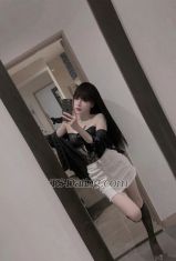 Moontran19 Singapore Transex Want a new experience?

 I just came

 Immerse yourself in the highly rated, professional, glamorous, alluring, sexy, sweet yet wild TS in town.
 Don't miss your chance to be with the sexiest doll alive!

 My name is Helen .  I come from Vietnam
 I'm Top and Bottom.  My cock is 18'cm . long
 I'm the fiery TSANS-GIRL girl of your dreams 🔥 Imagine you're experiencing GFE (Girlfriend Experience Service)

 Best when cuddled and cuddled with a real model, no rush, fun chat and quality time spent.  All the good times with me are in store for you.  I am passionate, discrete, elegant, romantic.  I am a erotic and lovable TRANSSEXUAL senior escort.
 I'm warm, sensitive and genuinely caring, I'll give you the BEST TIME EVER.


 ✔Premium
 ✔100% Real Photo
 ✔100% Clean and Safe

 Here is my contact
Wechat : ‪ Hellenmmmqinn
 WhatsApp + 👉🏻 +65 9470 6359
Please tell me where you know me from at the beginning of the story, thank you very much
