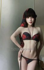 Moontran19 Ho Chi Minh Transex Want a new experience? I just came
Immerse yourself in the highly rated, professional,
glamorous, alluring, sexy, sweet yet wild TS in town.
Don't miss your chance to be with the sexiest doll
alive! My name is Helen .  I come from
Vietnam I'm Top and Bottom.  My cock is 18'cm .
long I'm the fiery TSANS-GIRL girl of your dreams 🔥
Imagine you're experiencing GFE (Girlfriend Experience
Service) Best when cuddled and cuddled with a real
model, no rush, fun chat and quality time spent.  All the
good times with me are in store for you.  I am passionate,
discrete, elegant, romantic.  I am a erotic and lovable
TRANSSEXUAL senior escort. I'm warm, sensitive and
genuinely caring, I'll give you the BEST TIME
EVER. ✔Premium ✔100% Real Photo
✔100% Clean and Safe Here is my
contactWechat : ‪ -Hellenmmmqin WhatsApp +
👉🏻 ‪+84 939529632Please tell me where you know
me from at the beginning of the story, thank you very
much