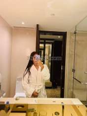 Moorena Manila Transex BEST IN BOTH WORLDS’

THE MOST HOT YOUNG SHEMALE IN TOWN
Young And Innocent Fresh 23 Years Of Age From Philippines
I May Not Be The Most Beautiful Shemale In The World But I Believe Im One Of Them 

My Name Is Moorena

Telegram : @Sweetmoorena
We Chat ID : Candysweeteen
 

Its Not About The Personal Looks Its All About The Happiness And Fulfillment Of Your Fantasies... And See The Surprise Between My Legs 

Ps. I Can Be Your Perfect Top And Sweet Bottom

Fucking
Sucking
Kissing
Licking
As s rimming
Cum in mouth
Cum in body
69
Massage
GFE
Fisting
etc.


 


 

Camshow Available Aswell

See You!