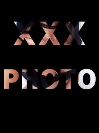 trans girl Moramor 1976794