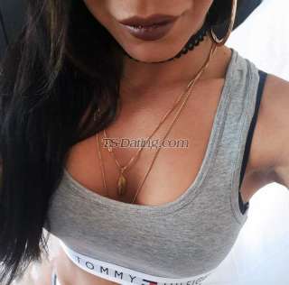 trans girl Moramor 1976832