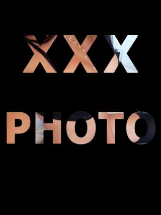 trans girl Moramor 3520412