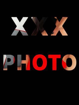 trans girl Moramor 8615736