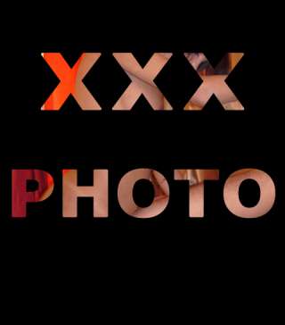 trans girl Moramor 8615892