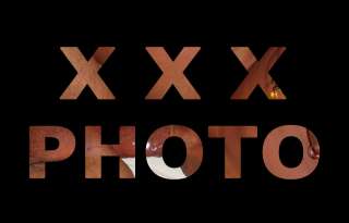 trans girl Moramor 8616853