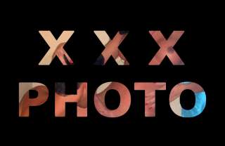 trans girl Moramor 8616866