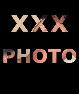 trans girl Moramor 8616877