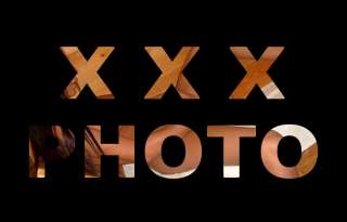 trans girl Moramor 8616893