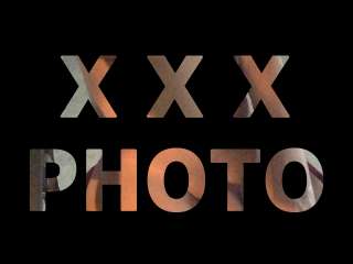 trans girl Moramor 9377948