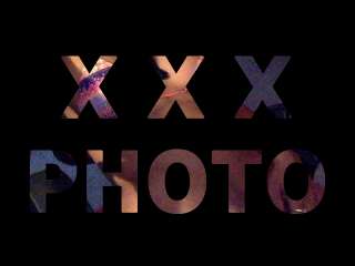 trans girl Moramor 9377991