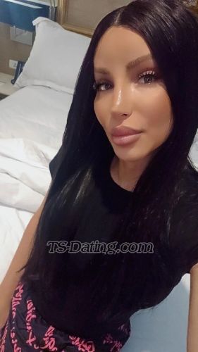 trans girl MoranTlv 3927796