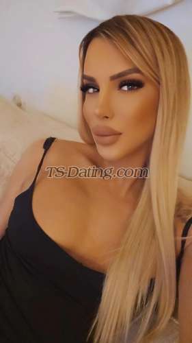 trans girl MoranTlv 6932160