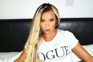 trans girl Morena100 8553758