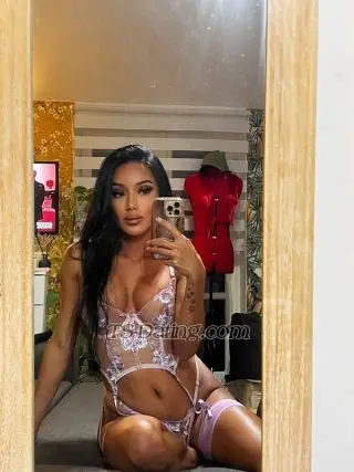 Shemale MorenaAsiants 2552061 Shemale MorenaAsiants 2552061