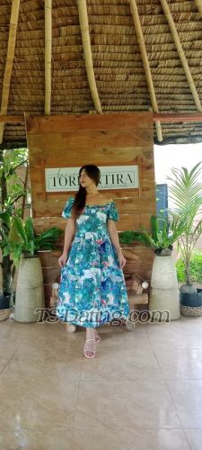 trans girl MorenaSweet 9374726