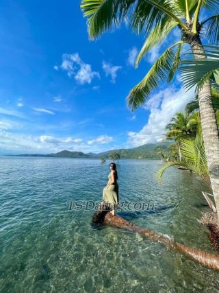 trans girl MorenaSweet 9374798