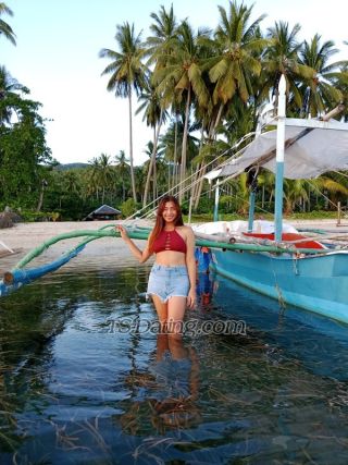 trans girl MorenaSweet 9375167