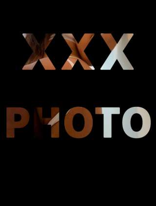 trans girl Morenalatina2 6465211 trans girl Morenalatina2 6465211