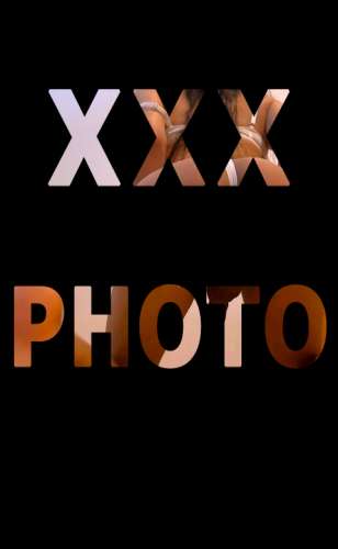 trans girl Morenalatina2 6465228 trans girl Morenalatina2 6465228